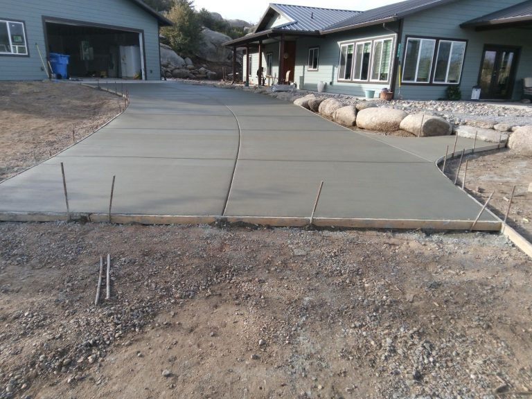 concrete1