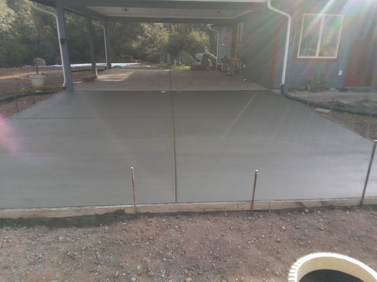 concrete2