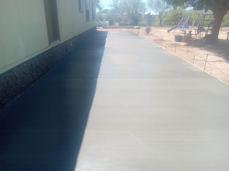 concrete3