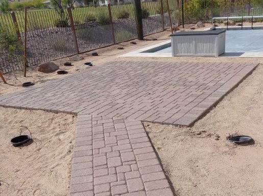paver2