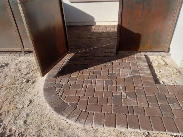 paver4