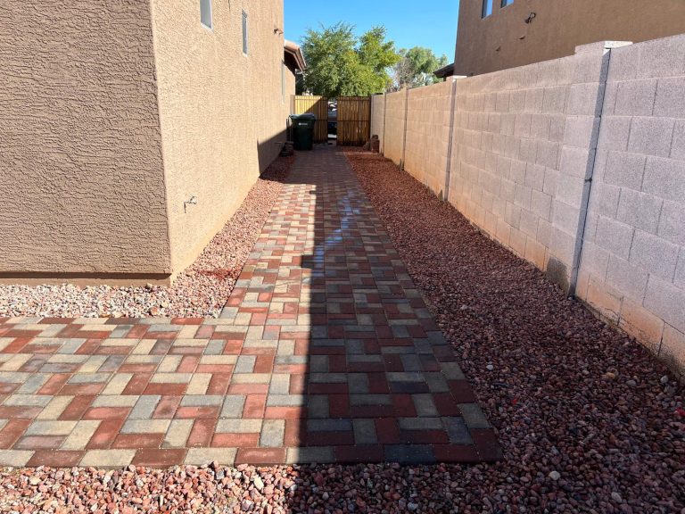 paver1