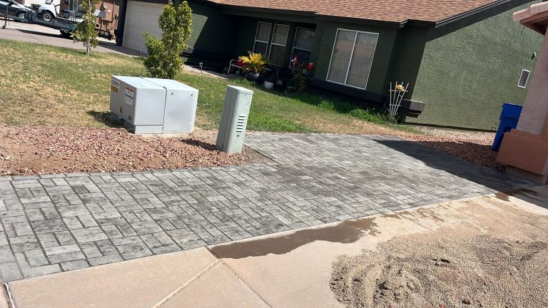 concrete5
