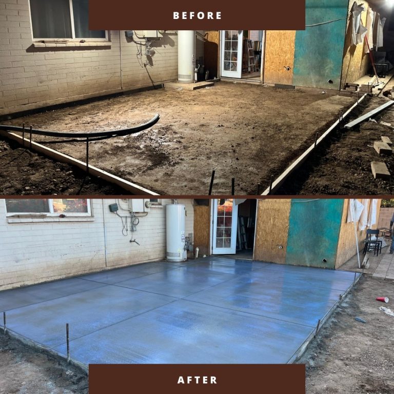 concrete1_beforeAfter
