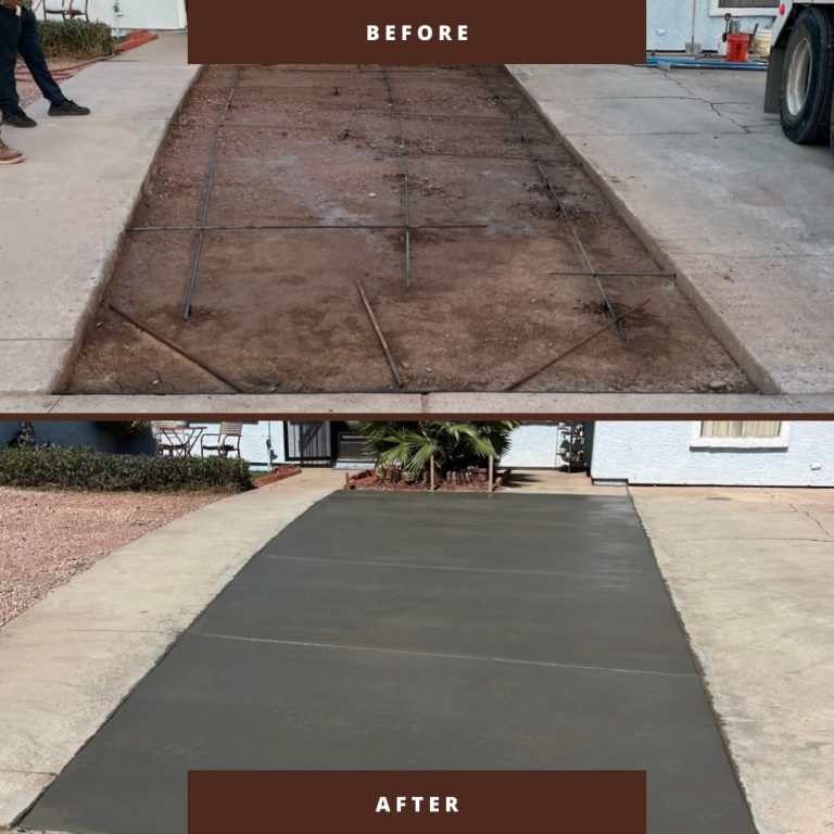 concrete2_beforeAfter