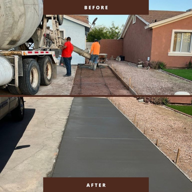 concrete3_beforeAfter