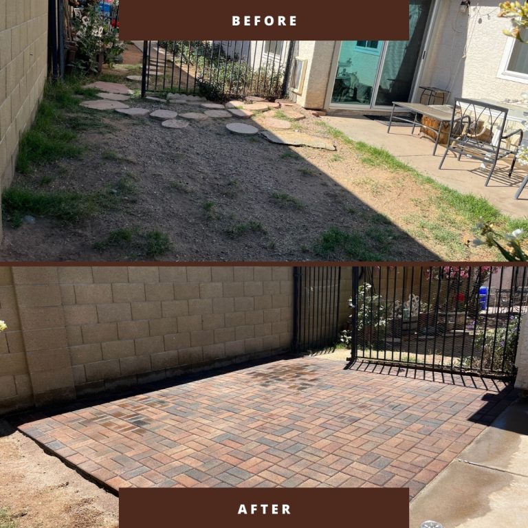 paver1_beforeAfter