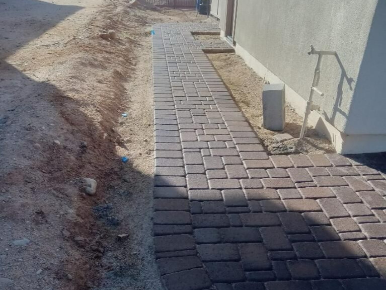 paver3