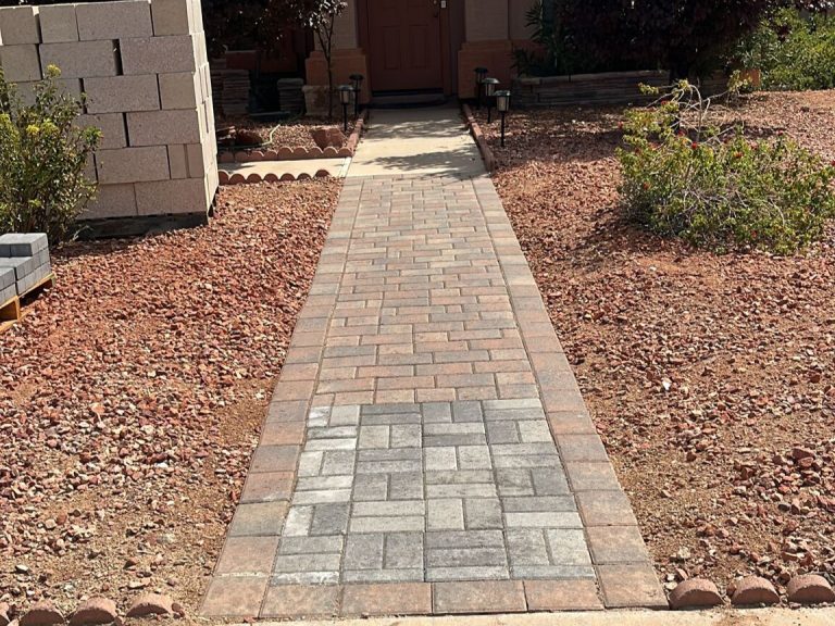 paver5