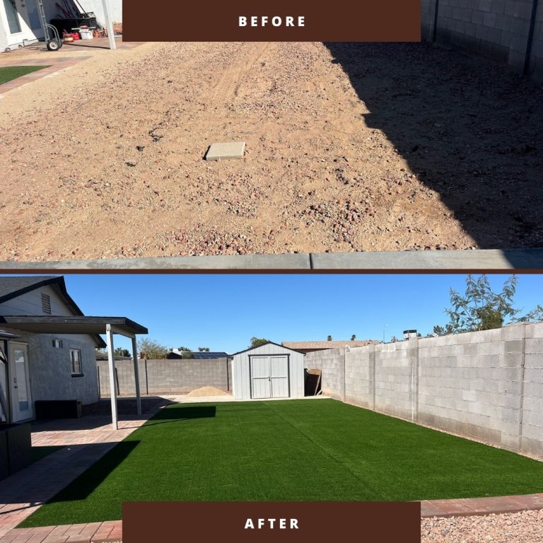 yard1_beforeAfter